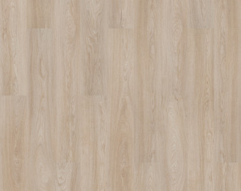 [1001111172_8] Allura Dryback 0.55 Wood - 63641DR5 light serene oak